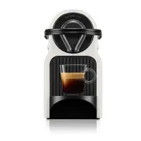 Krups Nespresso cafetière  inissia YY1530FD