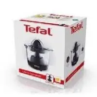 Tefal presse agrumes ultra compact ZP12E838