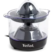 Tefal presse agrumes ultra compact ZP12E838