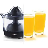 Tefal presse agrumes ultra compact ZP12E838