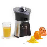 Moulinex presse agrume PC603D10 100W
