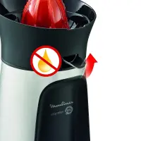 Moulinex presse agrume PC603D10 100W