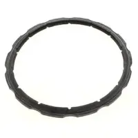Seb joint accessoire autocuiseur 8L clipsovale 980049