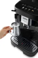 DeLonghi cafetière machine a café Magnifica Evo ECAM290.21.B