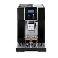 Delonghi cafétiere&nbsp;Perfecta Evo FEB42740BS 1450W