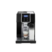 Delonghi cafétiere&nbsp;Perfecta Evo FEB42740BS 1450W