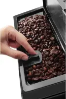 DeLonghi cafétiere perfecta evo ESAM420.40.B