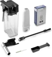 DeLonghi cafétiere perfecta evo ESAM420.40.B