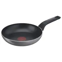 Tefal easy plus lot de casseroles 2 pièces B5719023