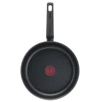 Tefal easy plus lot de casseroles 2 pièces B5719023