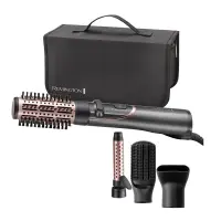Remington brosse soufflante ionique AS8606