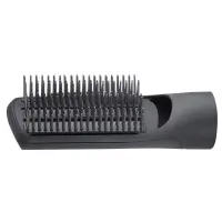 Remington brosse soufflante ionique AS8606