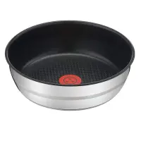 Tefal ingenio jamie oliver set de casseroles ‎L95691