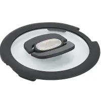 Tefal ingenio jamie oliver set de casseroles ‎L95691