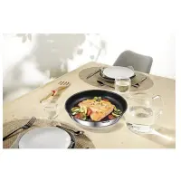 Tefal batterie de cuisine ingenio emotion L948S504