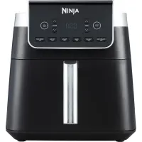 Ninja friteuse sans huile max pro 6.2L AF180EU