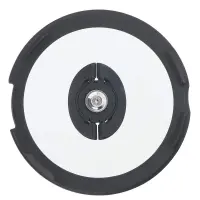 Seb batterie de cuisine 20 pièces L953SK04