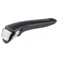 Seb batterie de cuisine 20 pièces L953SK04
