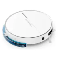 Rowenta aspirateur RR7427WH
