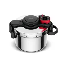 Seb clipso now 9L minuteur inteligent  P4904950