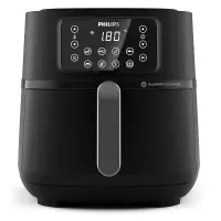 Philips friteuse air fryer  serie 5000 7.2L  XXL HD9285/93