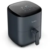 Moulinex friteuse sans huile EZ245b20 5L