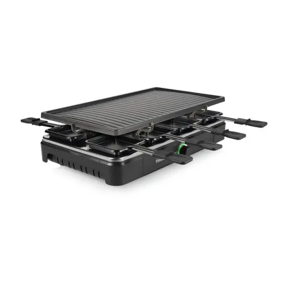 Tristar appareil grille à raclette RA-2728