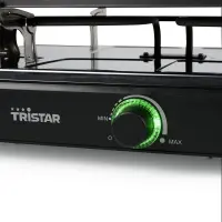 Tristar appareil grille à raclette RA-2728