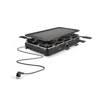 Tristar appareil grille à raclette RA-2728