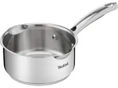 Tefal Duetto Set 7 Pieces G719S734