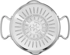Tefal Duetto Set 7 Pieces G719S734