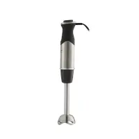 Moulinex bras mixeur 1000 w DD65A810