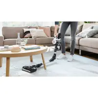 Bosch aspirateur balai unlimited 7 BCS711XXL