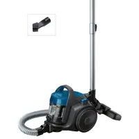 BOSCH aspirateur BGS05A220 1.5L