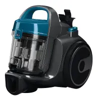 BOSCH aspirateur BGS05A220 1.5L