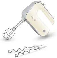 Bosch Batteur  MFQ4020   Puissance de 450 W