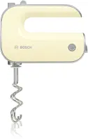 Bosch Batteur  MFQ4020   Puissance de 450 W