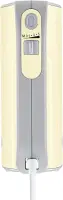 Bosch Batteur  MFQ4020   Puissance de 450 W