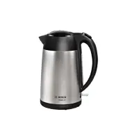 BOSCH bouilloire 1.7 L TWK3P420