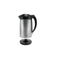 BOSCH bouilloire 1.7 L TWK3P420