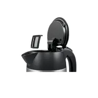 BOSCH bouilloire 1.7 L TWK3P420