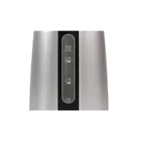 BOSCH bouilloire 1.7 L TWK3P420
