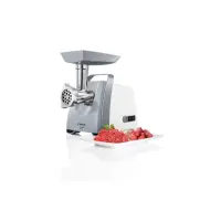 BOSCH Hachoir À viande 600 W  MFW66020