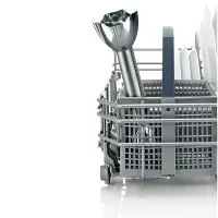 Bosch mixeur plongeant MS8CM6110 1000 W