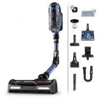 Rowenta x-force flex 14.60 aspirateur sans fil RH99C0