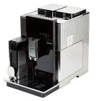 Delonghi cafetière automatique déraisonnable EPAM960.75.GLM