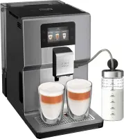 KRUPS espresso et café EA875E10