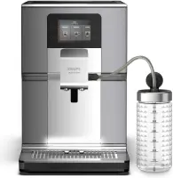 KRUPS espresso et café EA875E10