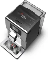 KRUPS espresso et café EA875E10