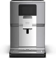 KRUPS espresso et café EA875E10